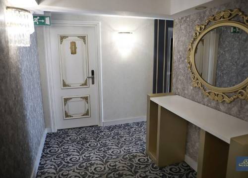 turkey/istanbul/beyoglu/burjalistanbul5dc90313.jpg