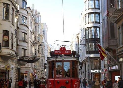 turkey/istanbul/beyoglu/burjalistanbul5fcd8f99.jpg