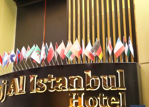 turkey/istanbul/beyoglu/burjalistanbul738d9136.jpg