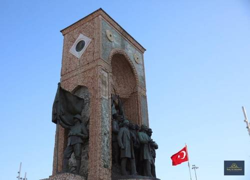 turkey/istanbul/beyoglu/burjalistanbul796bd9b3.jpg
