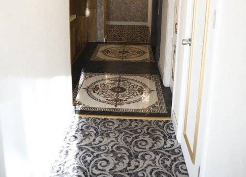 turkey/istanbul/beyoglu/burjalistanbuldda024a4.jpg