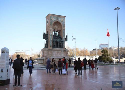 turkey/istanbul/beyoglu/burjalistanbule99d3b92.jpg