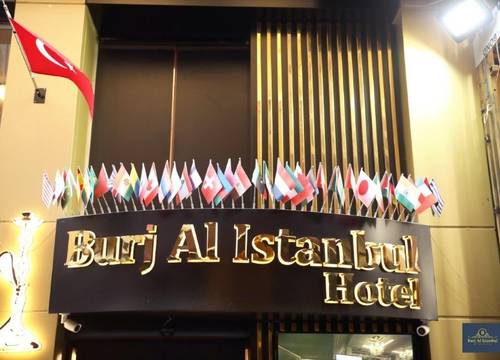 turkey/istanbul/beyoglu/burjalistanbulfae09541.jpg