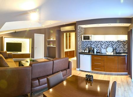 turkey/istanbul/beyoglu/byaydinsuiteotel845a17b1.jpg