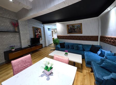 turkey/istanbul/beyoglu/byaydinsuiteotel88bea987.jpg