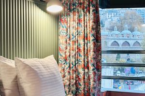 turkey/istanbul/beyoglu/casarosasuites9dbfd1a8.jpg