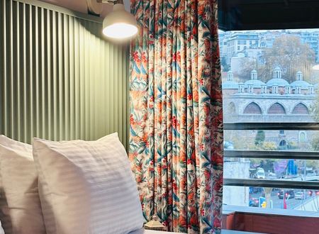 turkey/istanbul/beyoglu/casarosasuites9dbfd1a8.jpg