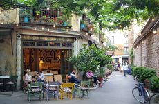 turkey/istanbul/beyoglu/casarosasuitsb3f84022.jpg