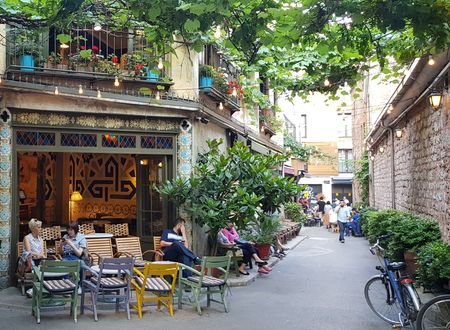 turkey/istanbul/beyoglu/casarosasuitsb3f84022.jpg