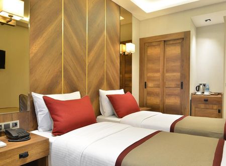 turkey/istanbul/beyoglu/celinehoteltaxima5cef038.jpg