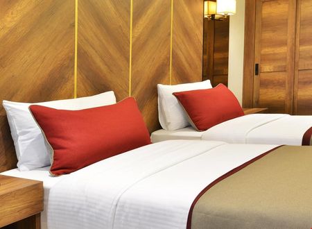 turkey/istanbul/beyoglu/celinehoteltaximb08bb9b0.jpg