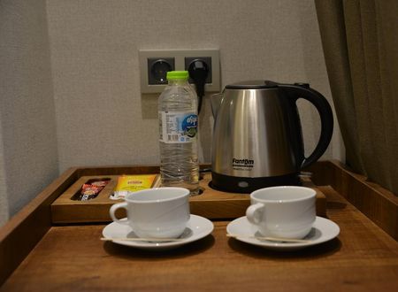 turkey/istanbul/beyoglu/celinehoteltaximc7a3c67d.jpg