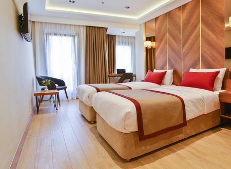 turkey/istanbul/beyoglu/celinehoteltaximeec5ac19.jpg