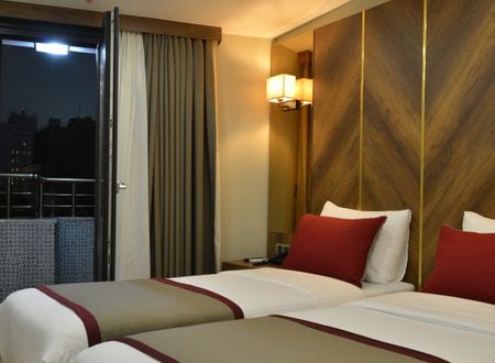 turkey/istanbul/beyoglu/celinehoteltaximf112e216.jpg