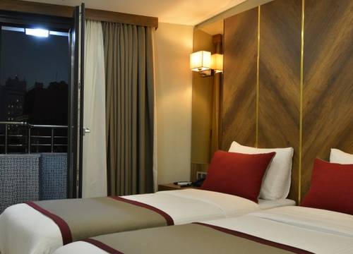 turkey/istanbul/beyoglu/celinehoteltaximf112e216.jpg