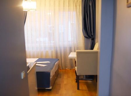 turkey/istanbul/beyoglu/cetinkayasuitehotel0c2c4455.jpg