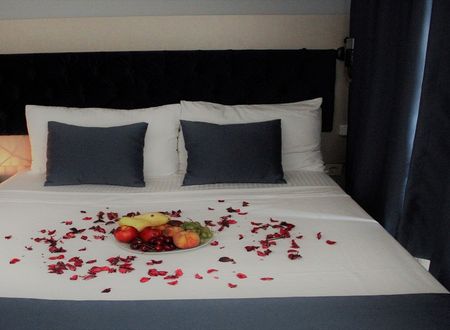 turkey/istanbul/beyoglu/cetinkayasuitehotel3cd68016.jpg