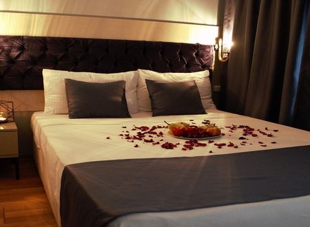 turkey/istanbul/beyoglu/cetinkayasuitehotel4bbdf91a.jpg