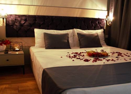 turkey/istanbul/beyoglu/cetinkayasuitehotel4bbdf91a.jpg