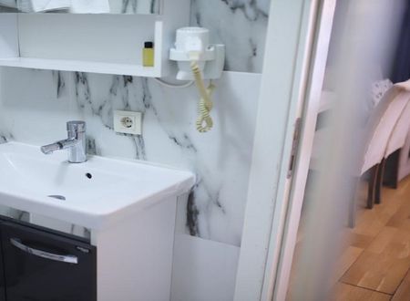 turkey/istanbul/beyoglu/cetinkayasuitehotel4d037b13.jpg