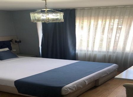 turkey/istanbul/beyoglu/cetinkayasuitehotel82f5e5f6.jpg