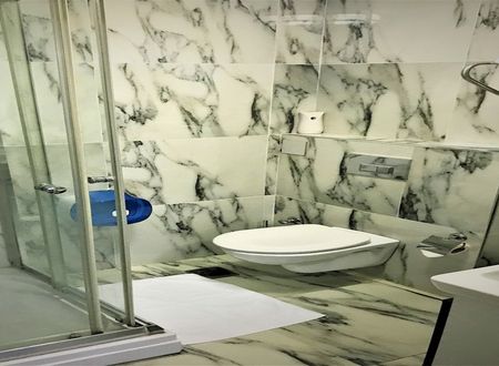 turkey/istanbul/beyoglu/cetinkayasuitehotel915f97d2.jpg