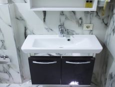 Chambre Standard - Quadruple
