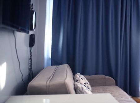 turkey/istanbul/beyoglu/cetinkayasuitehotelafdeb315.jpg