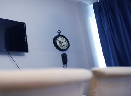 turkey/istanbul/beyoglu/cetinkayasuitehotelc814f806.jpg