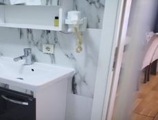 Chambre Standard - Simple