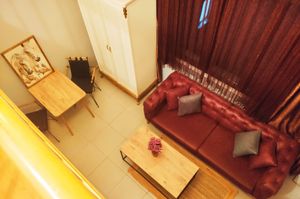 turkey/istanbul/beyoglu/chongapartelle123fe246.jpg