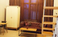turkey/istanbul/beyoglu/chongapartelle2c220168.jpg