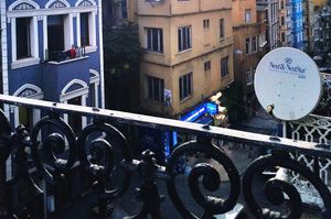 turkey/istanbul/beyoglu/chongapartelle666e0a91.jpg