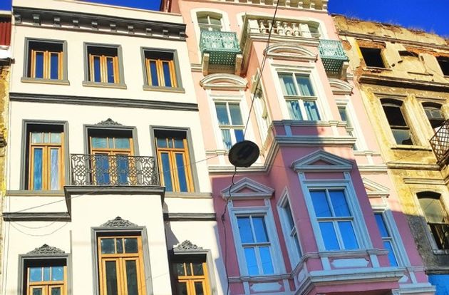 turkey/istanbul/beyoglu/chongapartelled27297ee.jpg