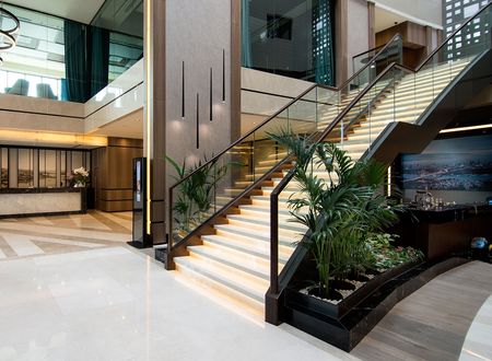 turkey/istanbul/beyoglu/clarionhotelgoldenhorn0588b240.jpeg