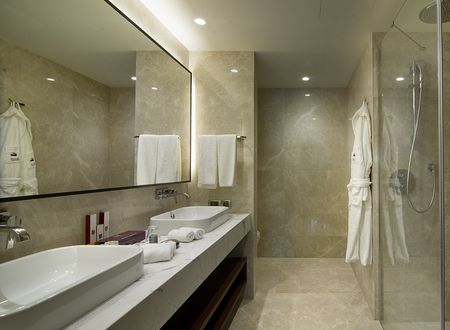 turkey/istanbul/beyoglu/clarionhotelgoldenhorn0b3d745c.jpg
