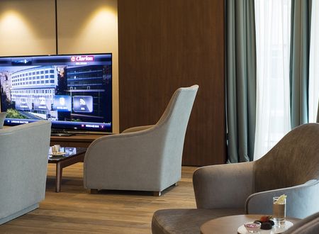 turkey/istanbul/beyoglu/clarionhotelgoldenhorn1dfdfafb.jpg