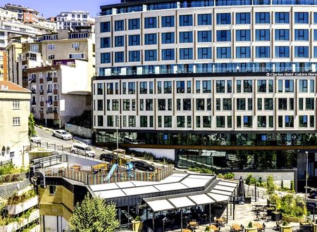 turkey/istanbul/beyoglu/clarionhotelgoldenhorn25c4fc97.jpg