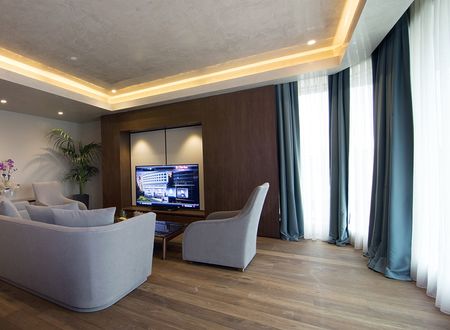 turkey/istanbul/beyoglu/clarionhotelgoldenhorn26679021.jpg