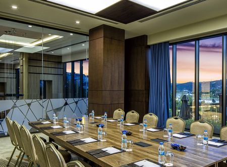 turkey/istanbul/beyoglu/clarionhotelgoldenhorn26d02496.jpg