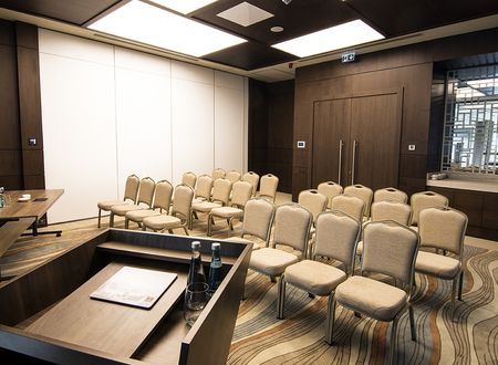 turkey/istanbul/beyoglu/clarionhotelgoldenhorn4353e523.jpg
