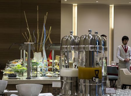 turkey/istanbul/beyoglu/clarionhotelgoldenhorn4f41fc60.jpg