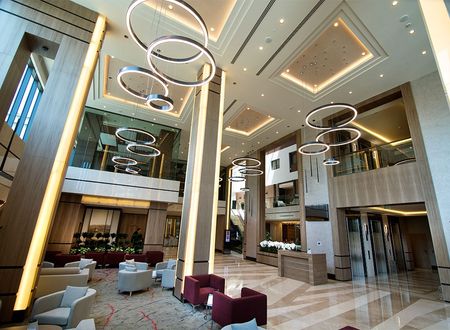turkey/istanbul/beyoglu/clarionhotelgoldenhorn69d14c42.jpeg