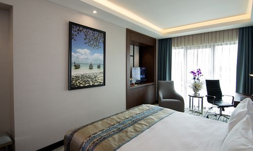 turkey/istanbul/beyoglu/clarionhotelgoldenhorn6f85dc39.jpg