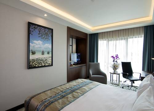 turkey/istanbul/beyoglu/clarionhotelgoldenhorn6f85dc39.jpg