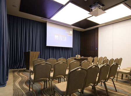 turkey/istanbul/beyoglu/clarionhotelgoldenhorn70849b1b.jpg