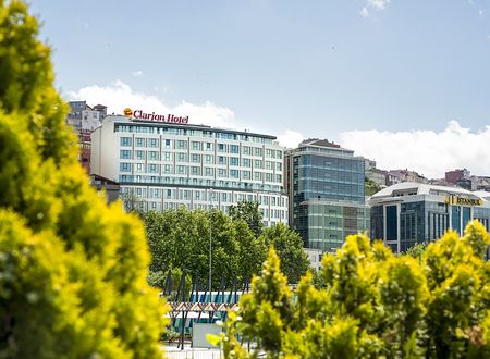 turkey/istanbul/beyoglu/clarionhotelgoldenhorna280c56e.jpeg