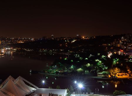 turkey/istanbul/beyoglu/clarionhotelgoldenhorna2850535.jpeg