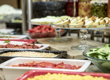 turkey/istanbul/beyoglu/clarionhotelgoldenhorna7ca3611.jpg