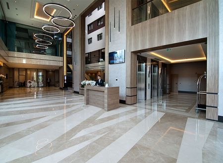 turkey/istanbul/beyoglu/clarionhotelgoldenhornb0a7c1c5.jpeg